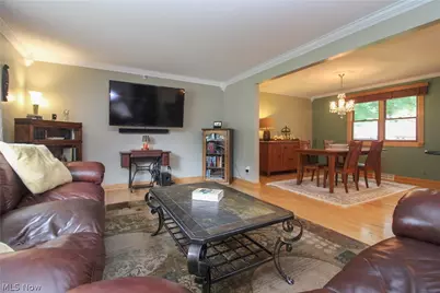 452 Rockland Drive, Boardman, OH 44512 - Photo 4