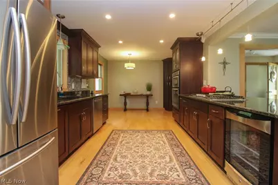 452 Rockland Drive, Boardman, OH 44512 - Photo 8