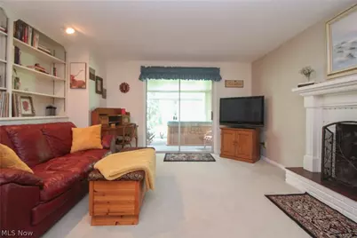 452 Rockland Drive, Boardman, OH 44512 - Photo 12