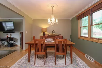 452 Rockland Drive, Boardman, OH 44512 - Photo 6