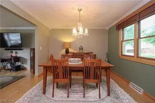 452 Rockland Dr, Boardman, OH 44512 - Photo 6