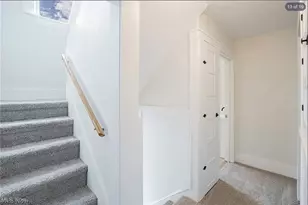 616 Rhodes Ave, Akron, OH 44307 - Photo 16