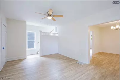 616 Rhodes Avenue, Akron, OH 44307 - Photo 4
