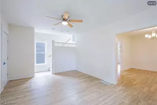 616 Rhodes Ave, Akron, OH 44307 - Photo 4