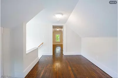 616 Rhodes Avenue, Akron, OH 44307 - Photo 18