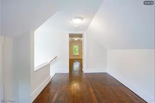 616 Rhodes Ave, Akron, OH 44307 - Photo 18