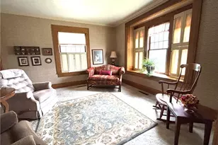 603 S Main St, Columbiana, OH 44408 - Photo 12