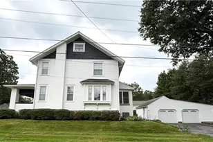 603 S Main St, Columbiana, OH 44408 - Photo 4
