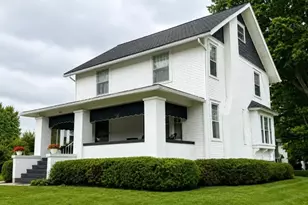 603 S Main St, Columbiana, OH 44408 - Photo 2