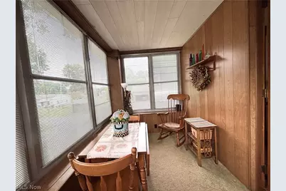 603 S Main Street, Columbiana, OH 44408 - Photo 20
