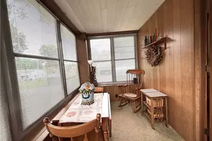 603 S Main St, Columbiana, OH 44408 - Photo 20