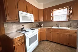 603 S Main St, Columbiana, OH 44408 - Photo 16