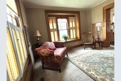 603 S Main Street, Columbiana, OH 44408 - Photo 14