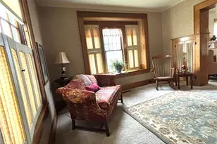 603 S Main St, Columbiana, OH 44408 - Photo 14