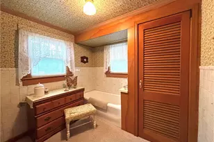603 S Main St, Columbiana, OH 44408 - Photo 28