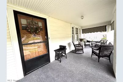 603 S Main Street, Columbiana, OH 44408 - Photo 6