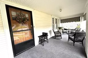 603 S Main St, Columbiana, OH 44408 - Photo 6