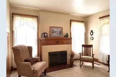 603 S Main Street, Columbiana, OH 44408 - Photo 10