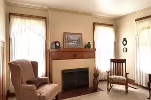 603 S Main St, Columbiana, OH 44408 - Photo 10