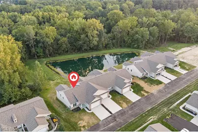 1115 Queen Anne Drive NW, Massillon, OH 44647 - Photo 4