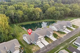 1115 Queen Anne Dr NW, Massillon, OH 44647 - Photo 4
