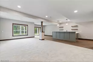 1115 Queen Anne Dr NW, Massillon, OH 44647 - Photo 30