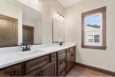1115 Queen Anne Drive NW, Massillon, OH 44647 - Photo 20