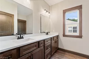 1115 Queen Anne Dr NW, Massillon, OH 44647 - Photo 20