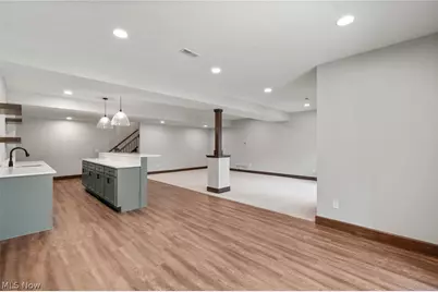 1115 Queen Anne Drive NW, Massillon, OH 44647 - Photo 34