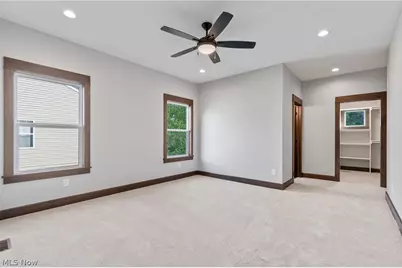 1115 Queen Anne Drive NW, Massillon, OH 44647 - Photo 18