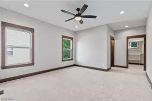 1115 Queen Anne Dr NW, Massillon, OH 44647 - Photo 18