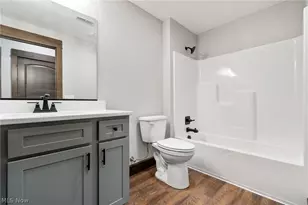 1115 Queen Anne Dr NW, Massillon, OH 44647 - Photo 38