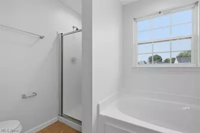 36035 Harbor Drive, North Ridgeville, OH 44039 - Photo 24