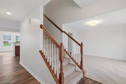 36035 Harbor Drive, North Ridgeville, OH 44039 - Photo 18