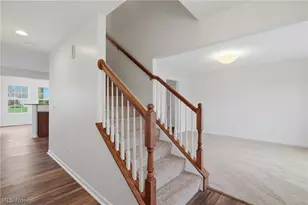 36035 Harbor Dr, North Ridgeville, OH 44039 - Photo 18