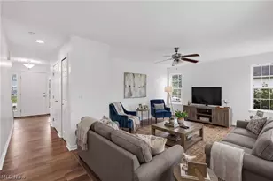 36035 Harbor Dr, North Ridgeville, OH 44039 - Photo 14