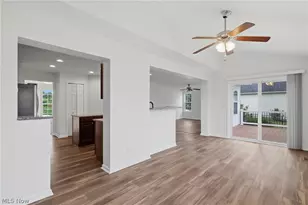36035 Harbor Dr, North Ridgeville, OH 44039 - Photo 16