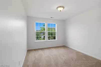 36035 Harbor Drive, North Ridgeville, OH 44039 - Photo 26