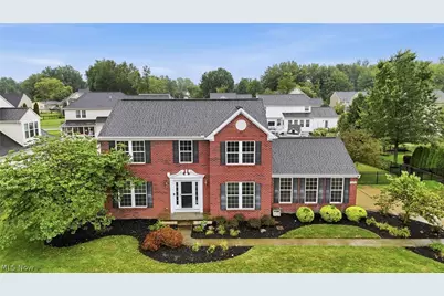 36035 Harbor Drive, North Ridgeville, OH 44039 - Photo 1