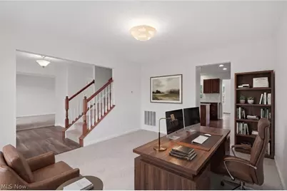 36035 Harbor Drive, North Ridgeville, OH 44039 - Photo 6