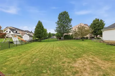 36035 Harbor Drive, North Ridgeville, OH 44039 - Photo 36