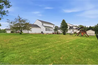 36035 Harbor Drive, North Ridgeville, OH 44039 - Photo 34