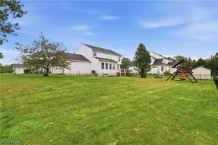 36035 Harbor Dr, North Ridgeville, OH 44039 - Photo 34