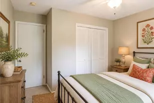 7386 Lake Rd, Madison, OH 44057 - Photo 14
