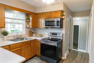 7386 Lake Rd, Madison, OH 44057 - Photo 8