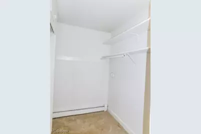 7386 Lake Road, Madison, OH 44057 - Photo 32