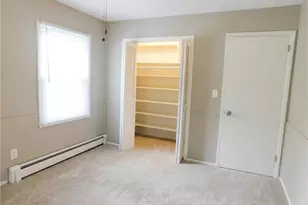 7386 Lake Rd, Madison, OH 44057 - Photo 38