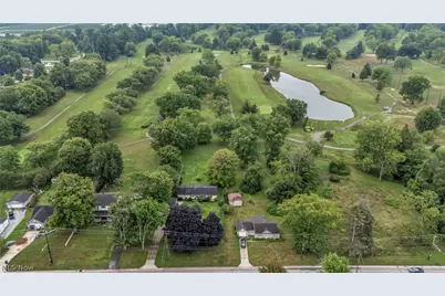 7386 Lake Road, Madison, OH 44057 - Photo 30