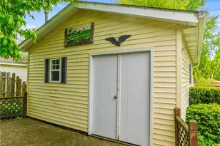 7386 Lake Rd, Madison, OH 44057 - Photo 20