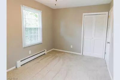7386 Lake Road, Madison, OH 44057 - Photo 36